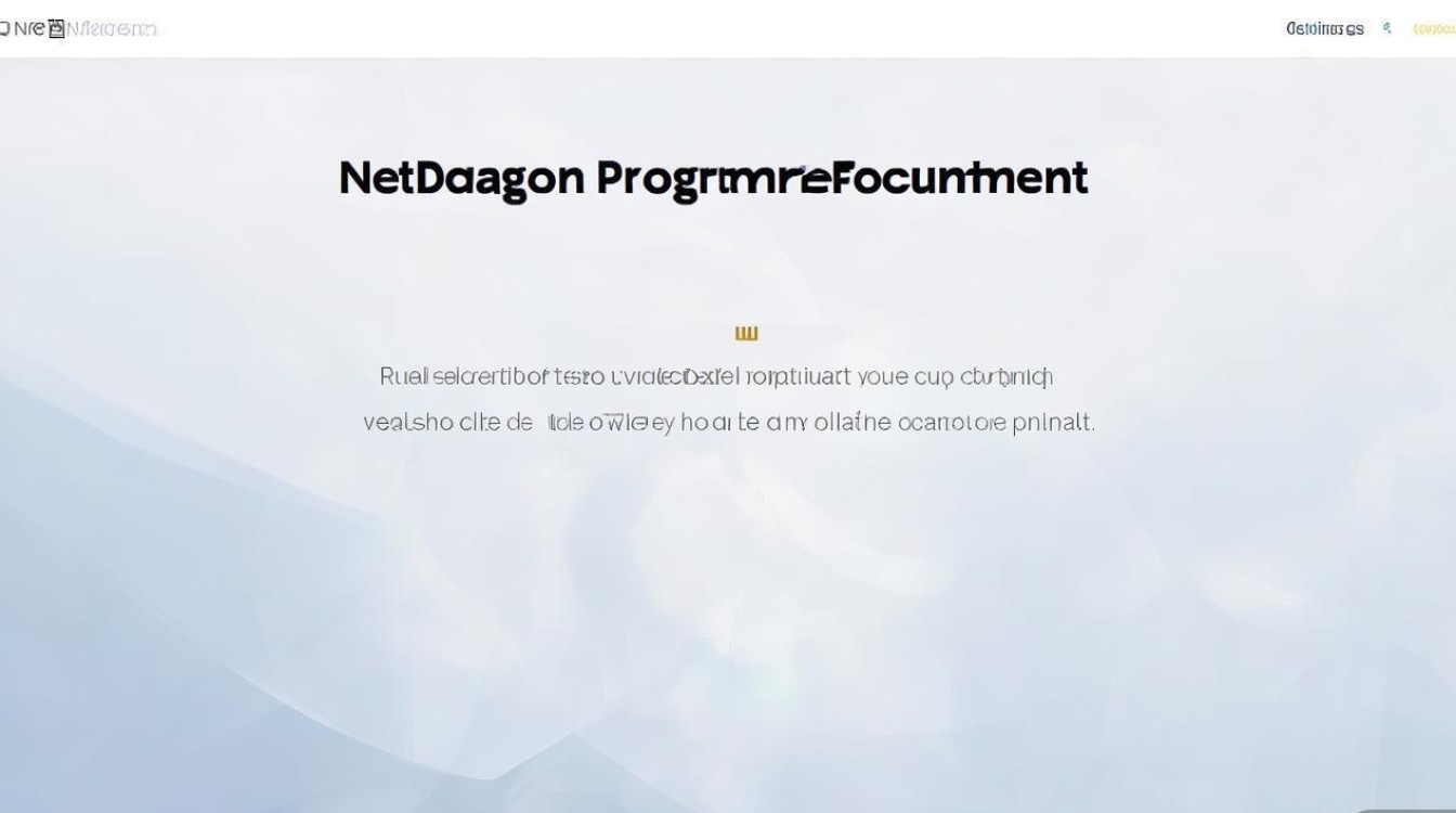 网龙程序员招聘官网电话是什么?如何联系?招聘信息具体有哪些?-图3 网龙程序员招聘官网电话是什么?如何联系?招聘信息具体有哪些?-图3