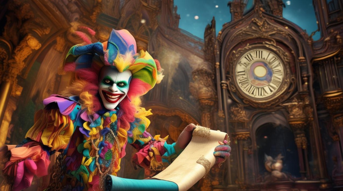 爵爷吉祥报错?揭秘原因及解决方案-图1 爵爷吉祥报错?揭秘原因及解决方案-图1