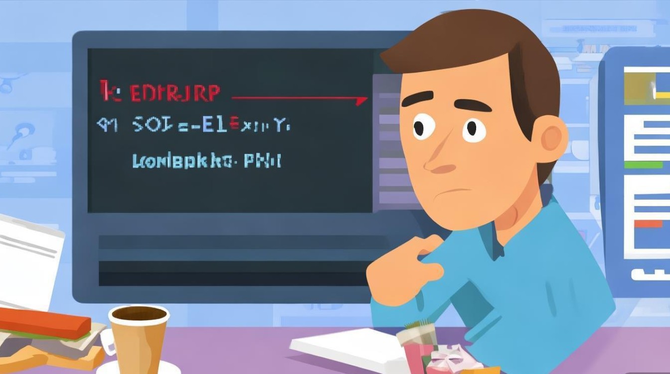 MySQL横线报错,究竟是什么原因导致,如何有效排查解决?-图3 MySQL横线报错,究竟是什么原因导致,如何有效排查解决?-图3