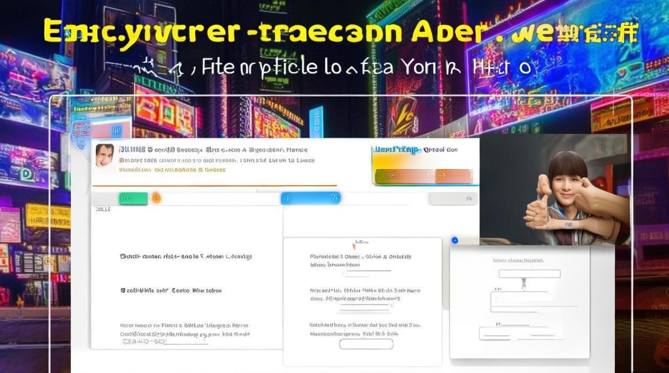如何轻松在快手点赞业务超低价平台自助下单？-图2