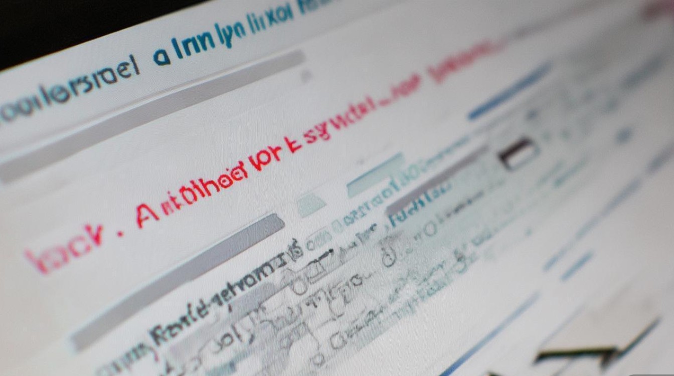 罗技键盘驱动报错怎么办？解决方法大揭秘！-图2