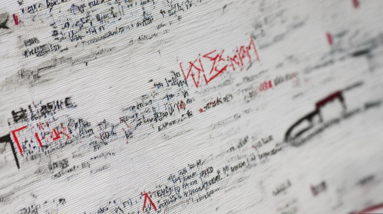 罗技键盘驱动报错怎么办？解决方法大揭秘！-图3