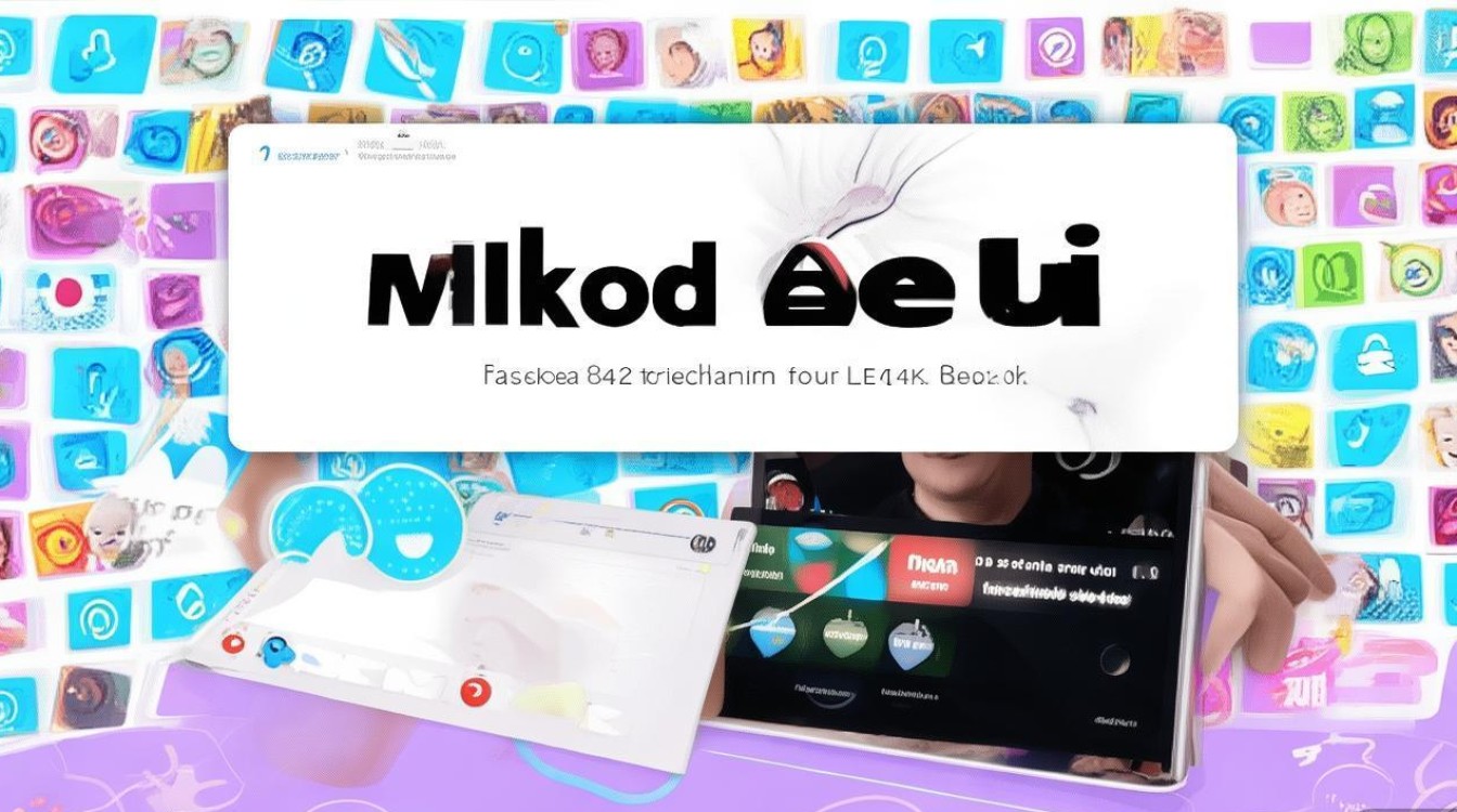 快手点赞平台：24小时自助下单，全网点赞新体验，你试了吗？-图1