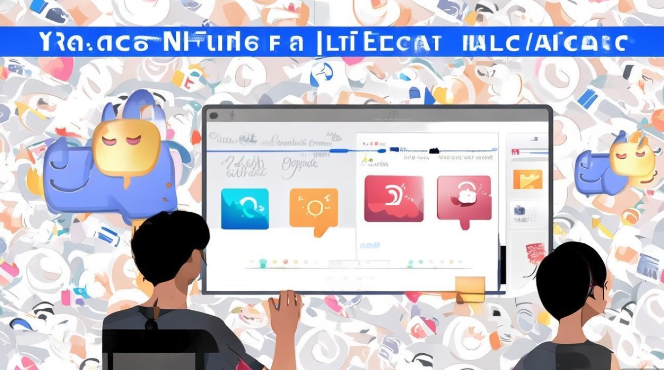 快手点赞平台：24小时自助下单，全网点赞新体验，你试了吗？-图3