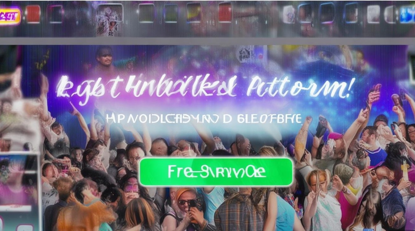 快手点赞平台：24小时下单，免费业务，你试过了吗？-图1