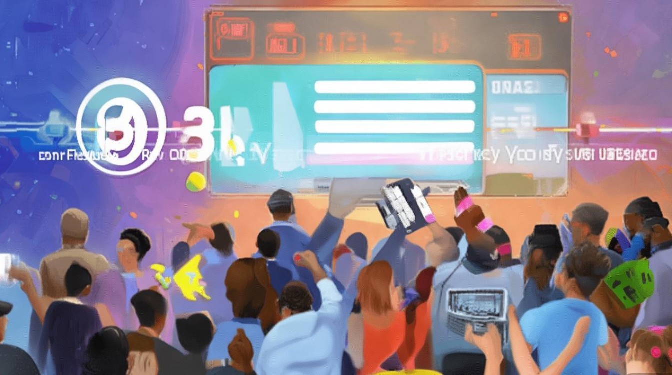 快手点赞平台：24小时下单，免费业务，你试过了吗？-图2