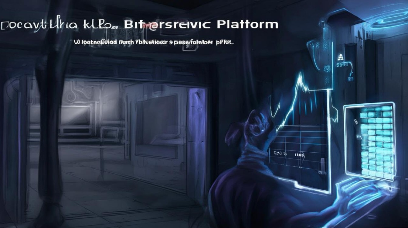 揭秘dy买赞自助平台：效果惊人，安全可靠！-图2