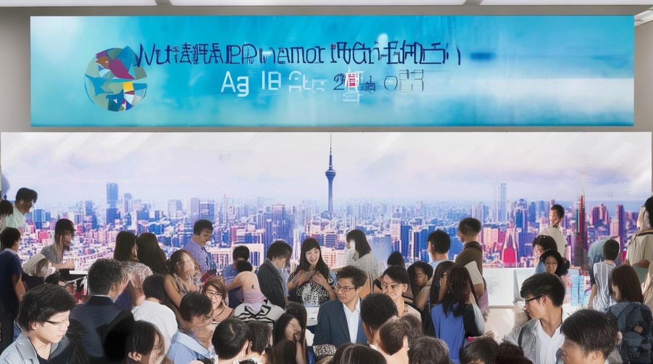 为何武汉程序员招聘普遍倾向于特定年龄段,其他年龄段的程序员机会何在?-图1 为何武汉程序员招聘普遍倾向于特定年龄段,其他年龄段的程序员机会何在?-图1