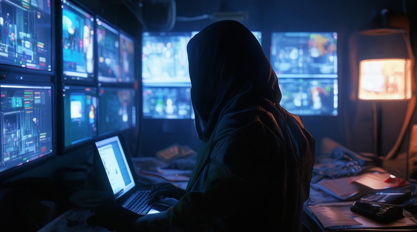 抖音点赞业务真人下单24小时取消方法揭秘？-图1