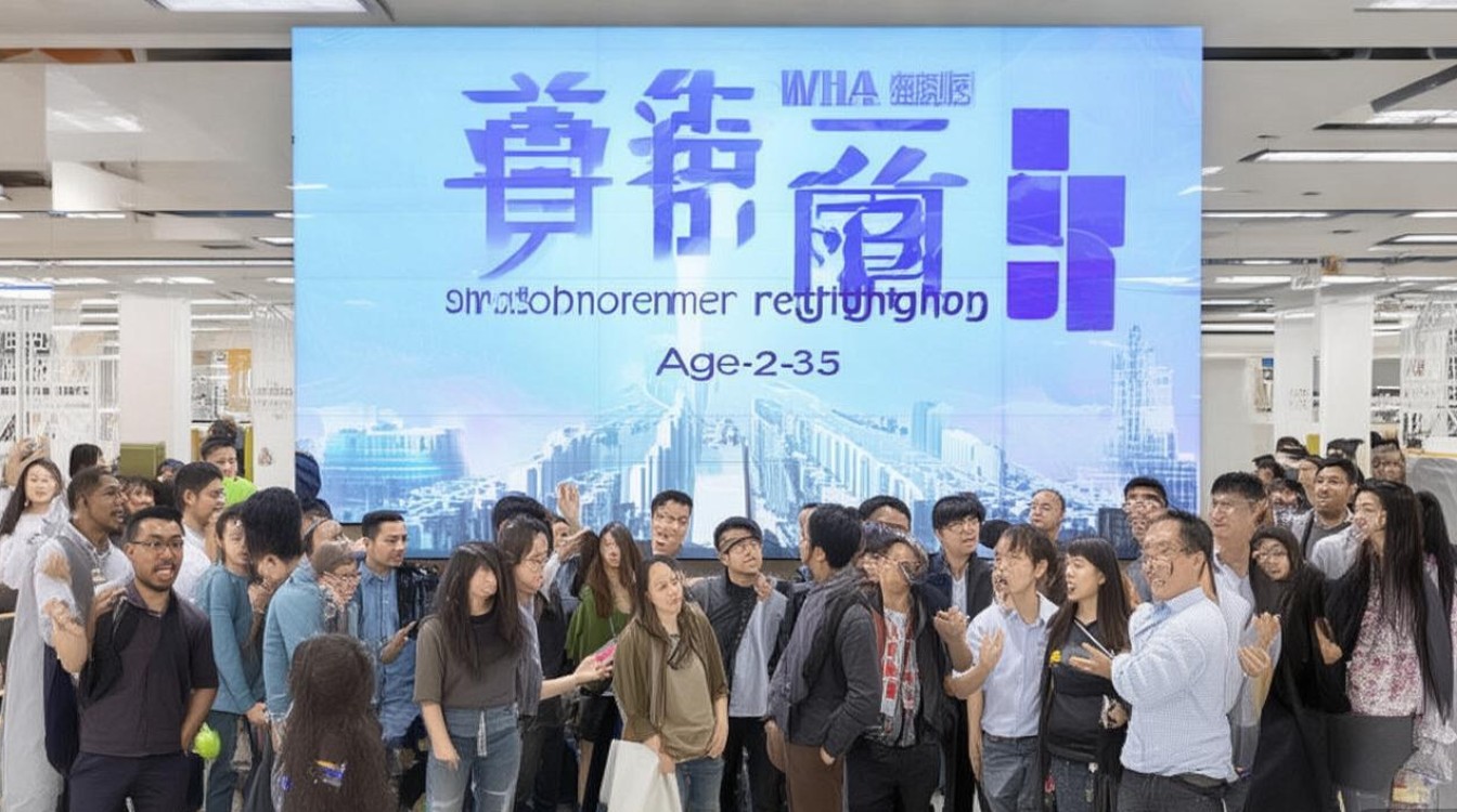 为何武汉程序员招聘普遍倾向于特定年龄段,其他年龄段的程序员机会何在?-图2 为何武汉程序员招聘普遍倾向于特定年龄段,其他年龄段的程序员机会何在?-图2