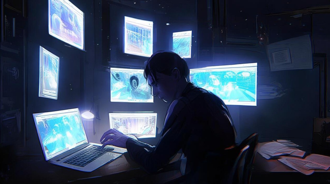 抖音点赞业务真人下单24小时取消方法揭秘？-图2