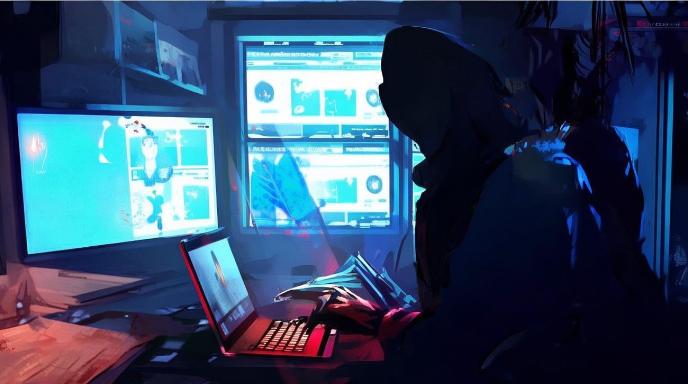 抖音点赞业务真人下单24小时取消方法揭秘？-图3