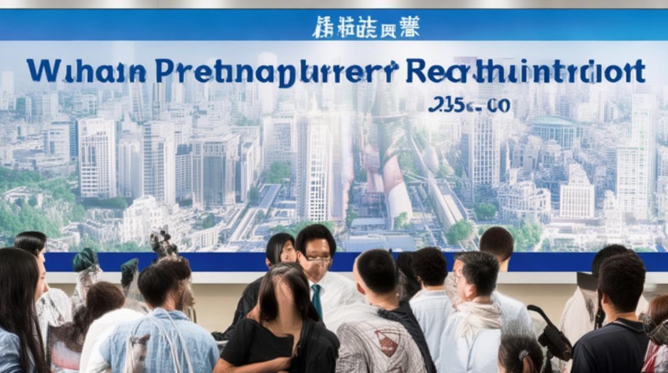 为何武汉程序员招聘普遍倾向于特定年龄段,其他年龄段的程序员机会何在?-图3 为何武汉程序员招聘普遍倾向于特定年龄段,其他年龄段的程序员机会何在?-图3