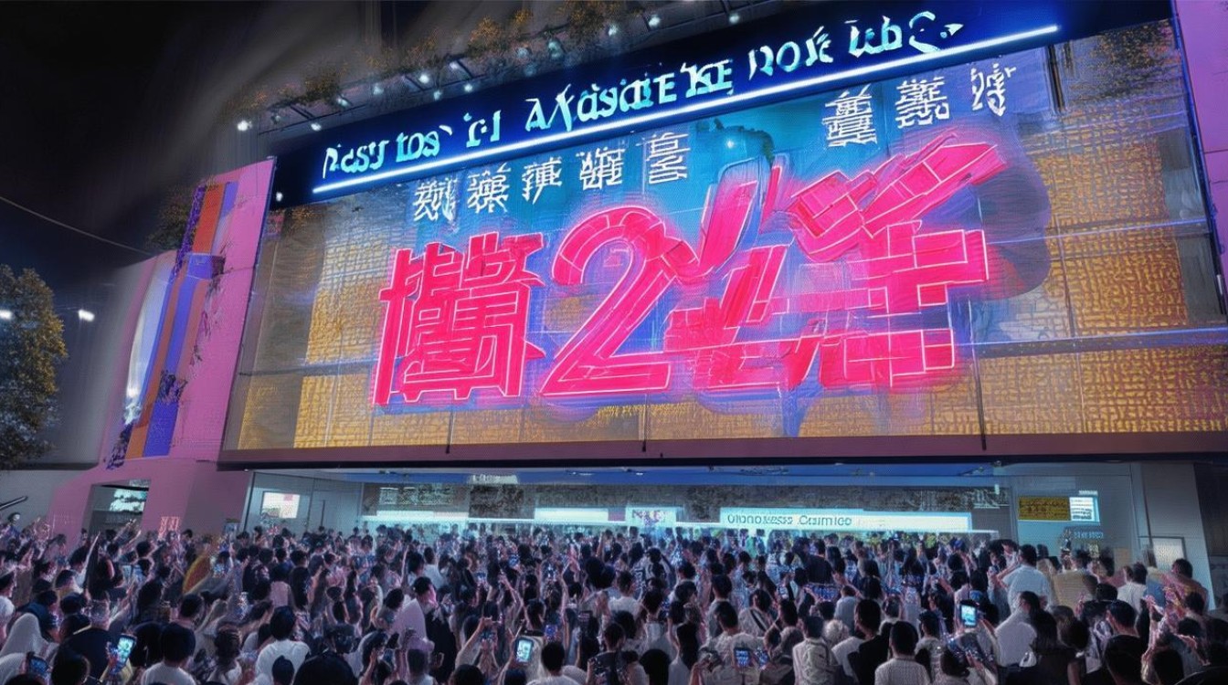抖音业务24小时免费下单,错过就亏大了?揭秘超值优惠!-图2 抖音业务24小时免费下单,错过就亏大了?揭秘超值优惠!-图2