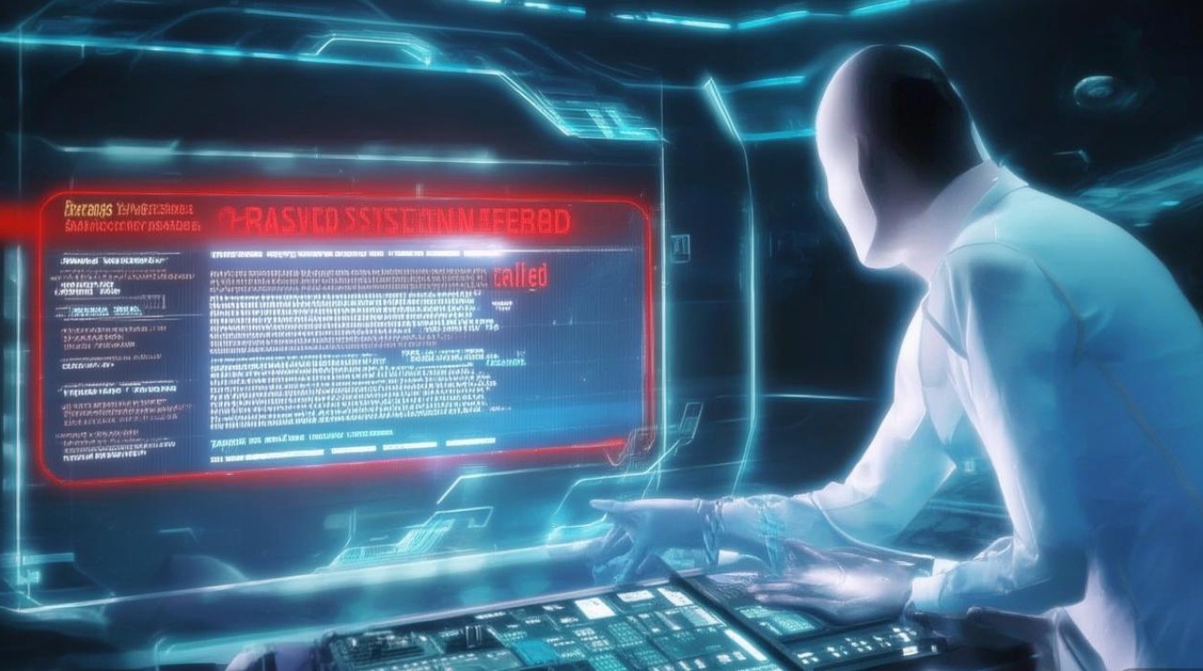 Oracle修改密码屡次报错,究竟问题出在哪?解决方法有哪些?-图1 Oracle修改密码屡次报错,究竟问题出在哪?解决方法有哪些?-图1