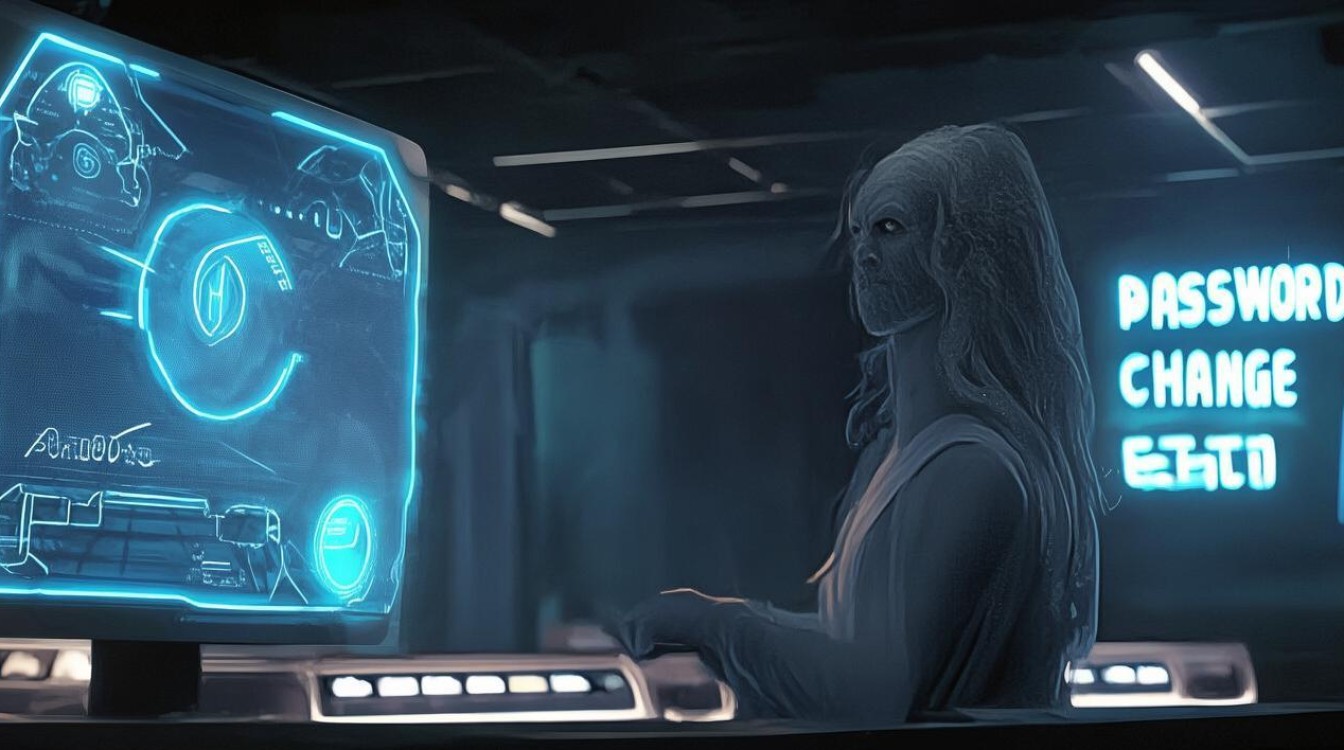 Oracle修改密码屡次报错,究竟问题出在哪?解决方法有哪些?-图2 Oracle修改密码屡次报错,究竟问题出在哪?解决方法有哪些?-图2