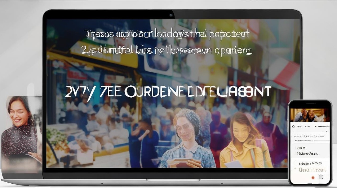 DY在线业务24小时免费下单,如何轻松抓住商机?-图1 DY在线业务24小时免费下单,如何轻松抓住商机?-图1