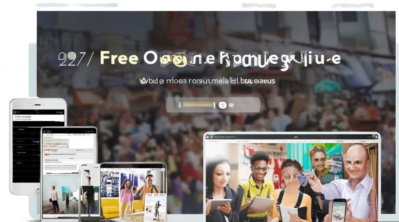 DY在线业务24小时免费下单,如何轻松抓住商机?-图3 DY在线业务24小时免费下单,如何轻松抓住商机?-图3