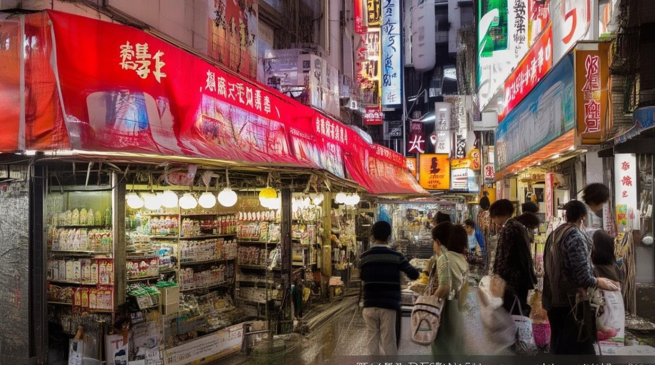 抖音平台24小时自助下单,全网购物新潮流?揭秘!-图1 抖音平台24小时自助下单,全网购物新潮流?揭秘!-图1