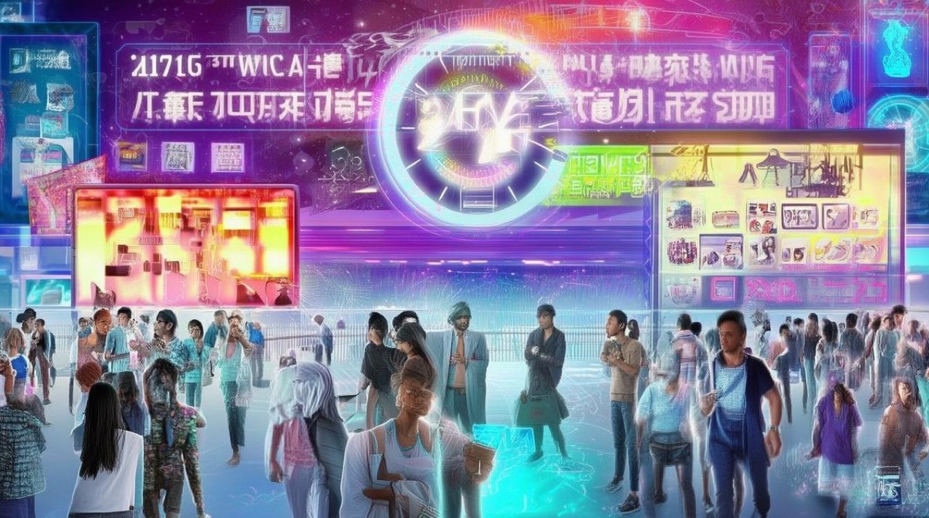 抖音平台24小时自助下单,全网购物新潮流?揭秘!-图3 抖音平台24小时自助下单,全网购物新潮流?揭秘!-图3