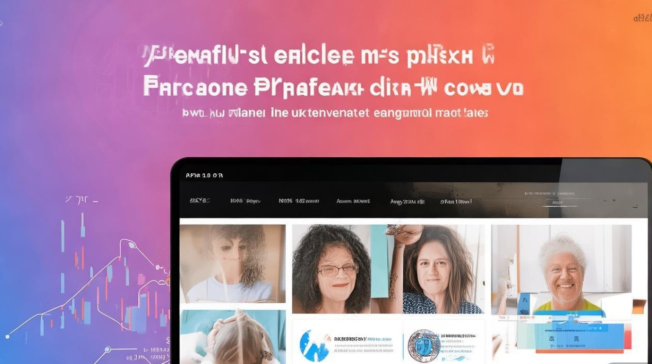 dy24h自助推广下单平台,如何轻松提升流量效果?-图3 dy24h自助推广下单平台,如何轻松提升流量效果?-图3