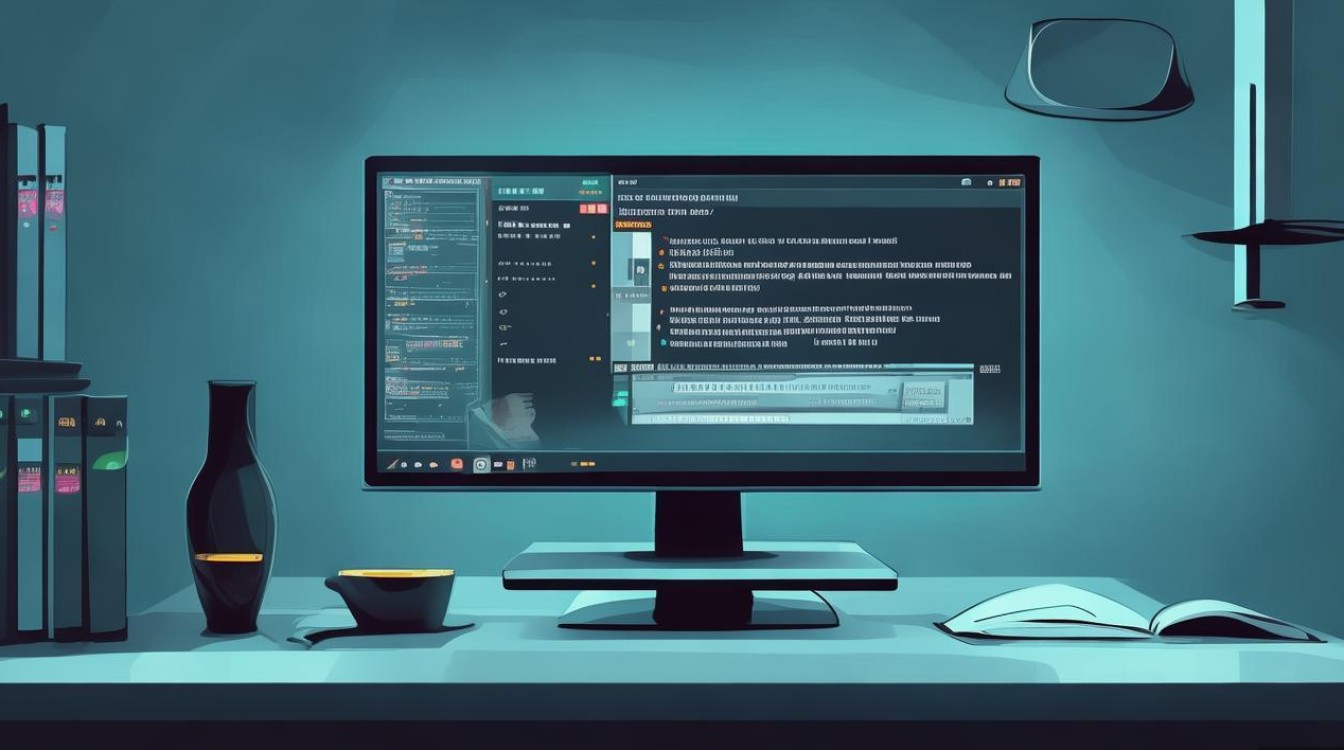 CentOS 7使用setuptools时，遇到问题该如何解决？-图1