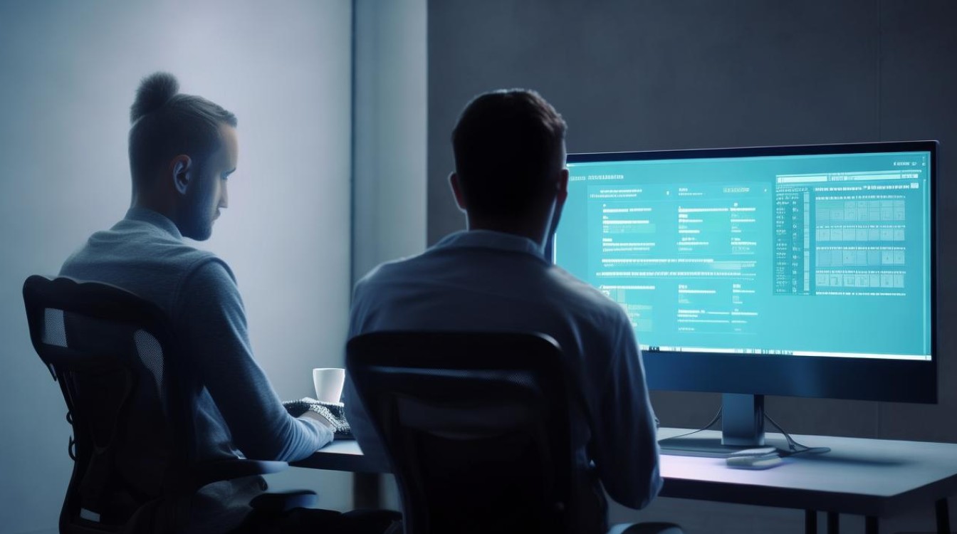 CentOS 7使用setuptools时，遇到问题该如何解决？-图3