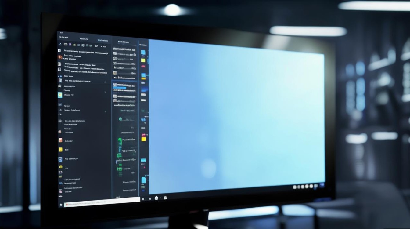 CentOS Unity模式，如何实现高效集群管理，有何优势与挑战？-图3