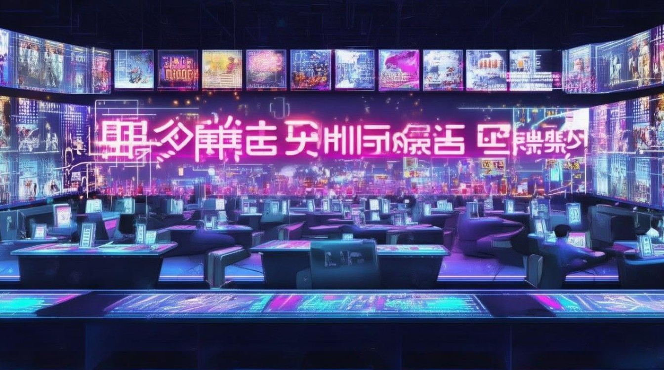 抖音24小时业务平台,超低价背后的秘密?-图3 抖音24小时业务平台,超低价背后的秘密?-图3