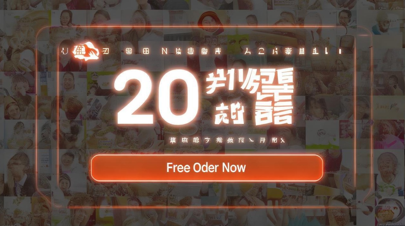 快手平台官网24小时免费下单,你体验过吗?-图1 快手平台官网24小时免费下单,你体验过吗?-图1