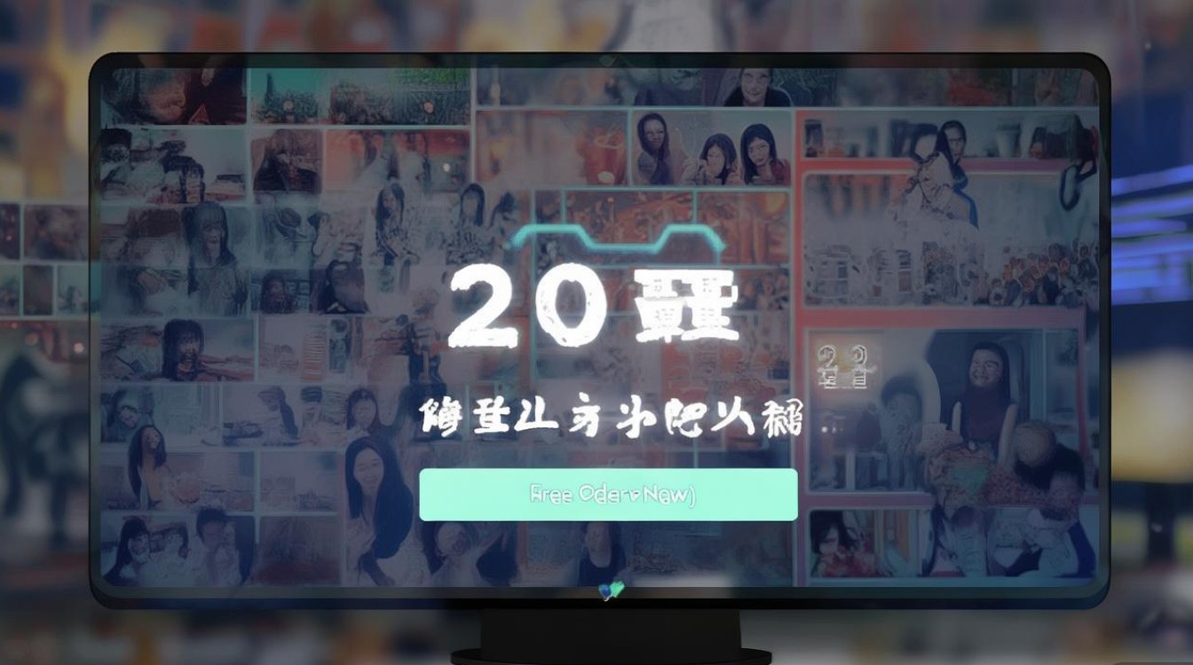 快手平台官网24小时免费下单,你体验过吗?-图2 快手平台官网24小时免费下单,你体验过吗?-图2