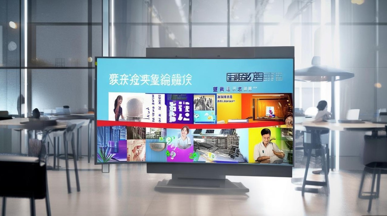 安徽五河程序员招聘，待遇优厚？福利有哪些？要求是什么？-图1