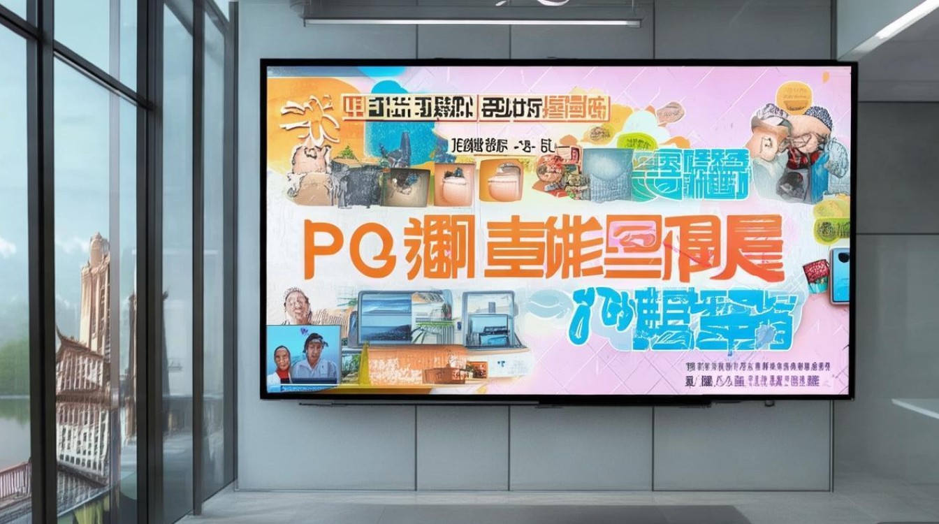 安徽五河程序员招聘，待遇优厚？福利有哪些？要求是什么？-图2