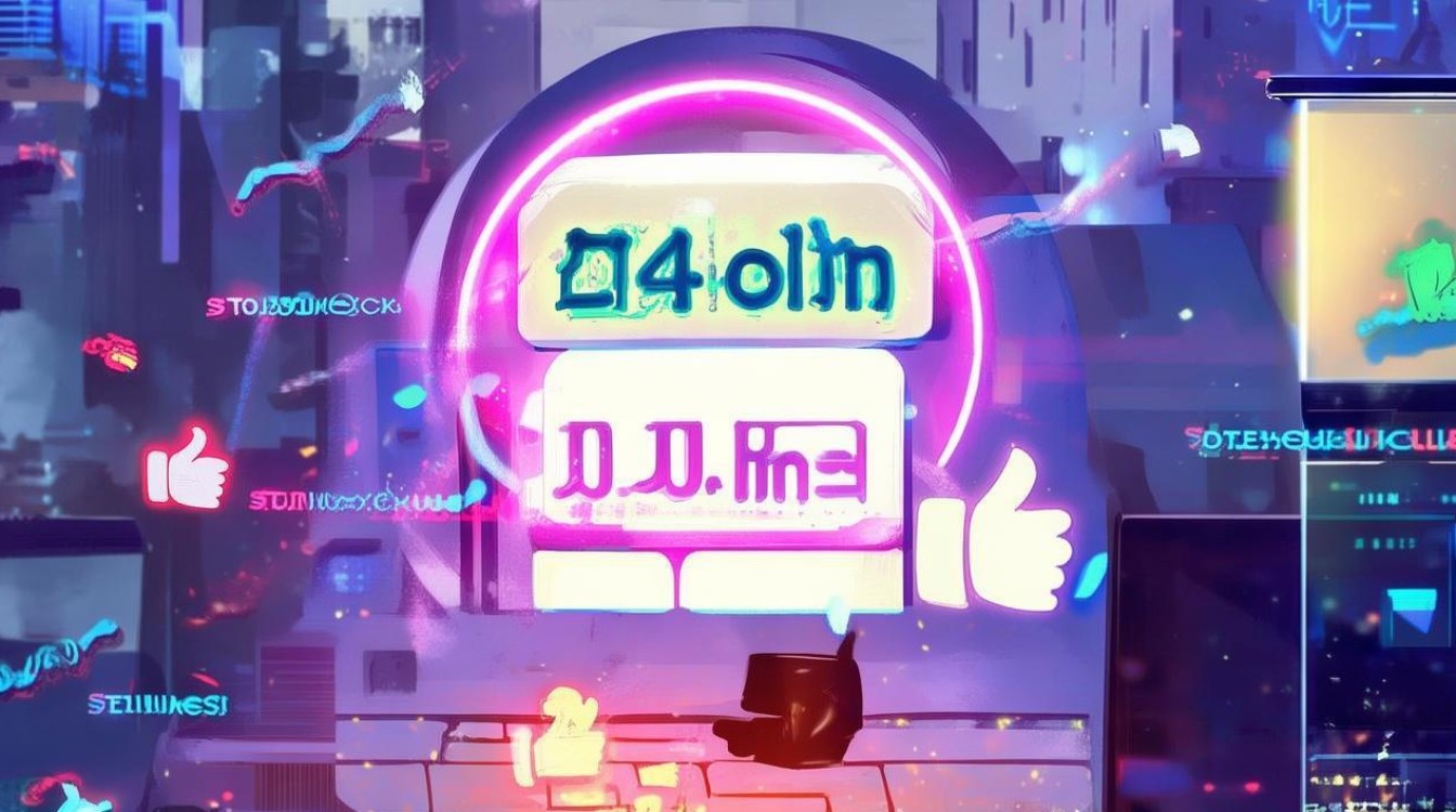 抖音点赞业务,24小时在线服务,你真的了解吗?-图1 抖音点赞业务,24小时在线服务,你真的了解吗?-图1