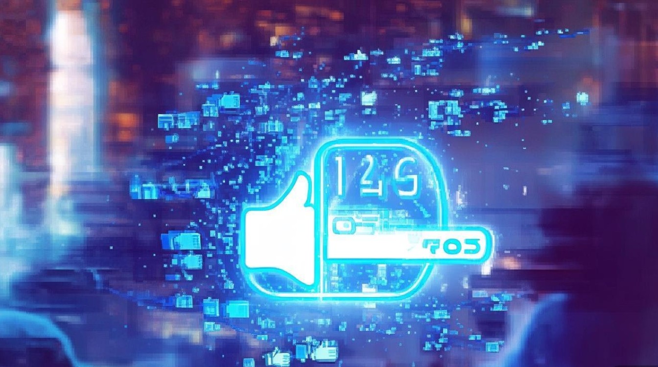 抖音点赞业务,24小时在线服务,你真的了解吗?-图2 抖音点赞业务,24小时在线服务,你真的了解吗?-图2