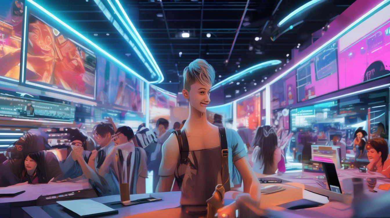 如何通过快手业务快速吸引真人粉丝?揭秘高效策略!-图1 如何通过快手业务快速吸引真人粉丝?揭秘高效策略!-图1