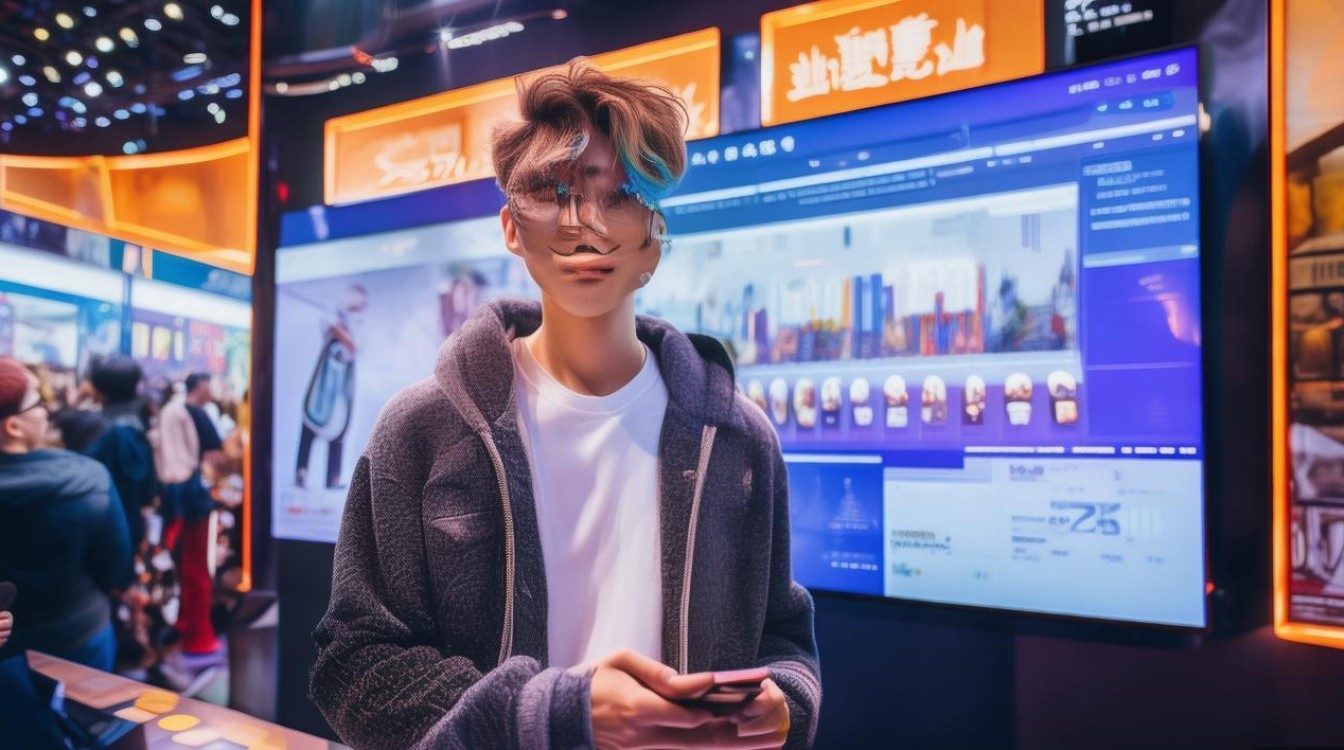 如何通过快手业务快速吸引真人粉丝?揭秘高效策略!-图3 如何通过快手业务快速吸引真人粉丝?揭秘高效策略!-图3