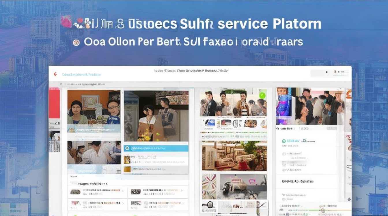 抖音在线业务自助平台:如何轻松实现真人业务下单?-图1 抖音在线业务自助平台:如何轻松实现真人业务下单?-图1