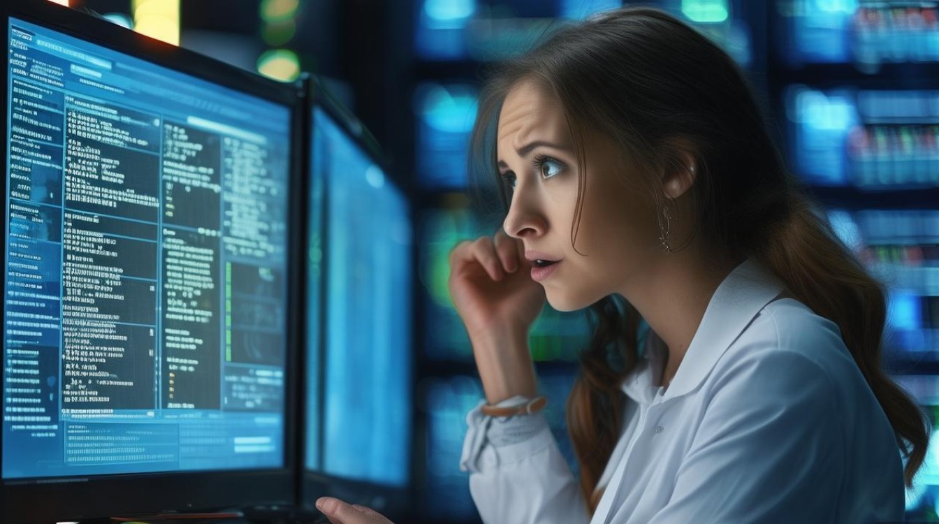 Cassandra创建索引时频繁报错，原因排查及解决方案是何？-图1