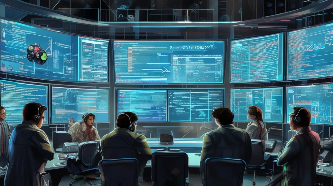 Androidkiller编译语法错误,是哪个环节出了问题?如何快速修复?-图2 Androidkiller编译语法错误,是哪个环节出了问题?如何快速修复?-图2