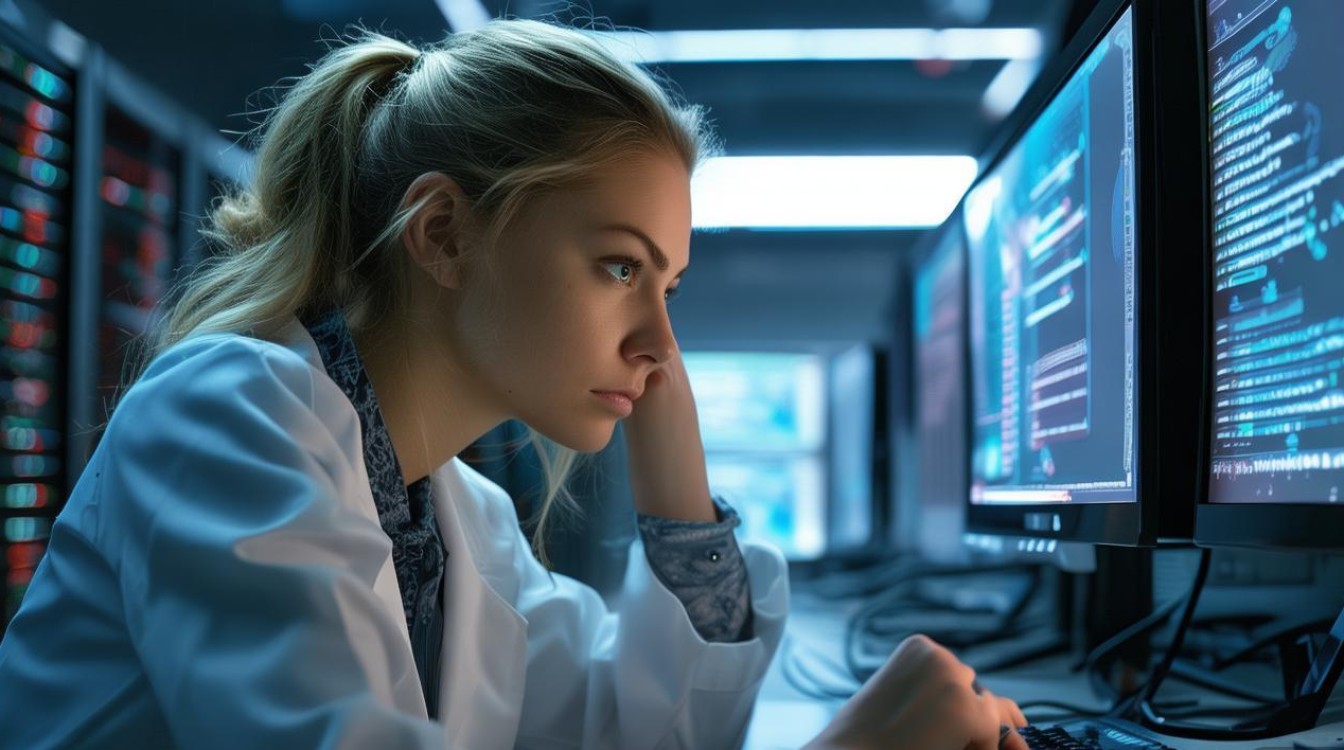 Cassandra创建索引时频繁报错，原因排查及解决方案是何？-图2