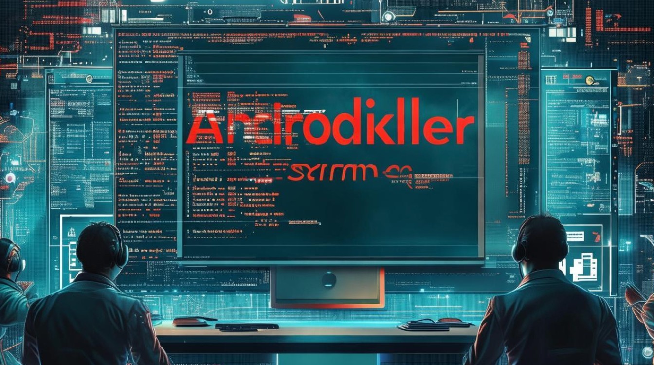 Androidkiller编译语法错误,是哪个环节出了问题?如何快速修复?-图3 Androidkiller编译语法错误,是哪个环节出了问题?如何快速修复?-图3