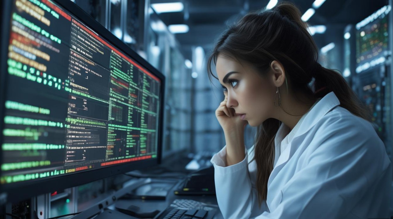 Cassandra创建索引时频繁报错，原因排查及解决方案是何？-图3