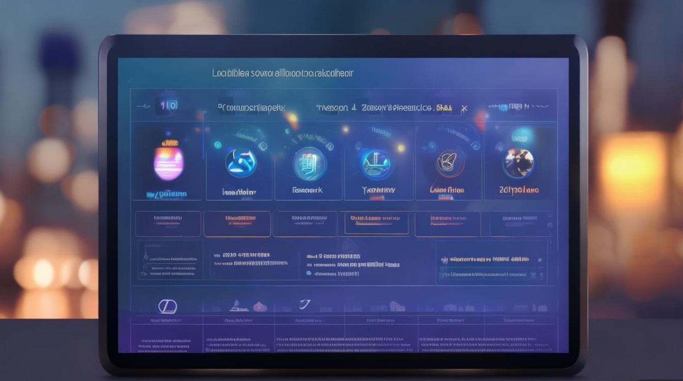 快手点赞24小时下单网站怎么做?-图1 快手点赞24小时下单网站怎么做?-图1