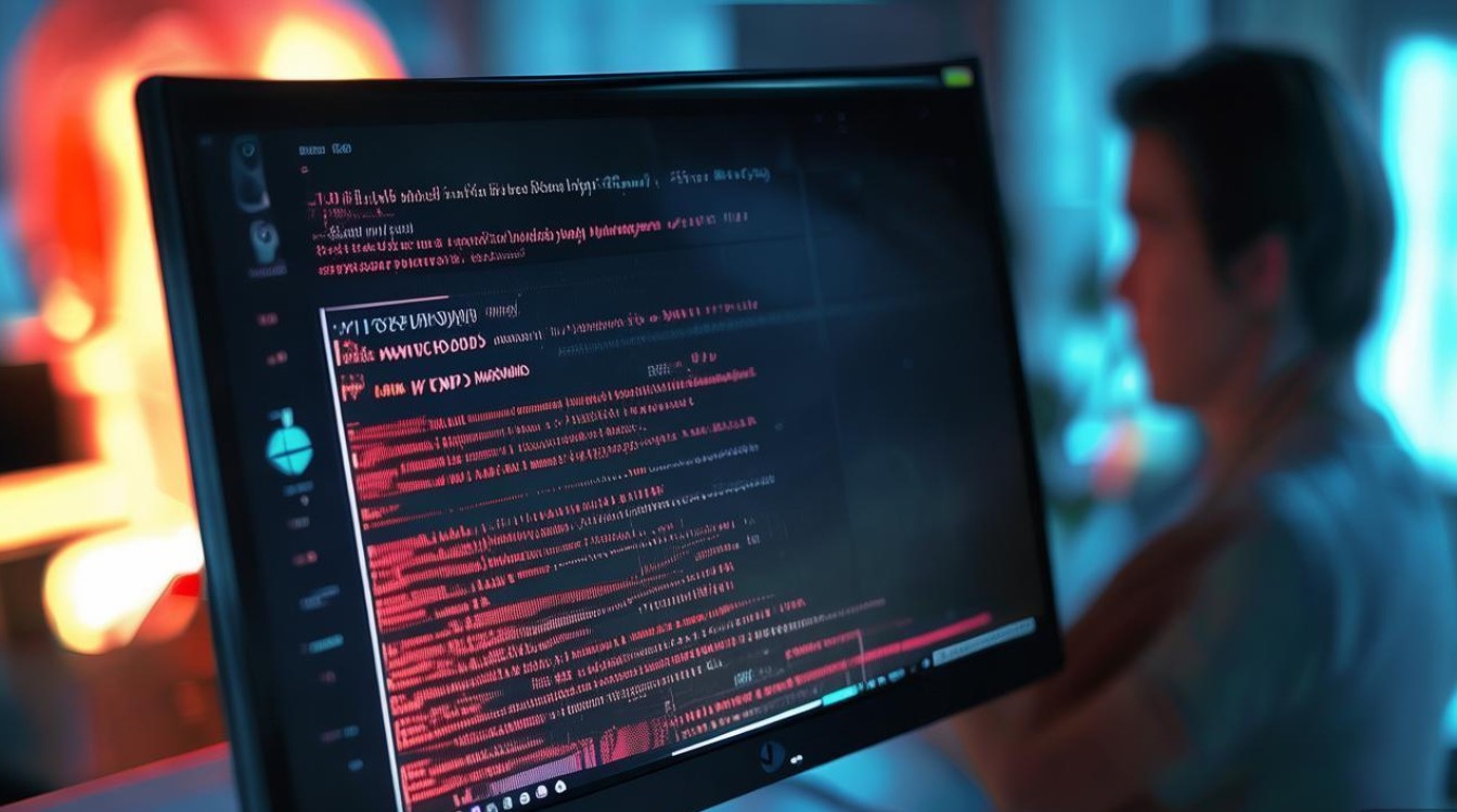 Windows系统检查更新时频繁报错,究竟是什么原因导致?解决方法有哪些?-图1 Windows系统检查更新时频繁报错,究竟是什么原因导致?解决方法有哪些?-图1