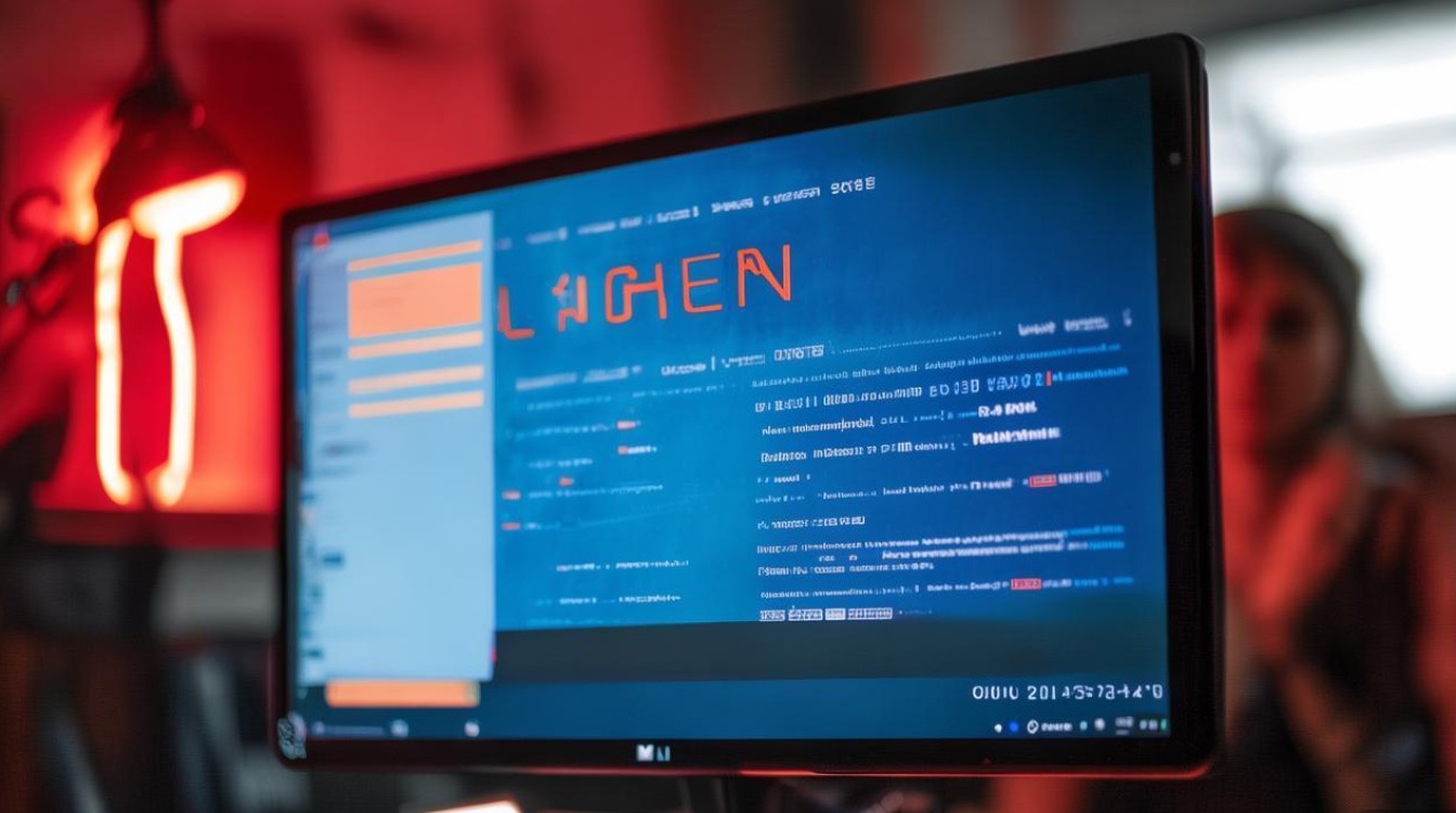 Windows系统检查更新时频繁报错,究竟是什么原因导致?解决方法有哪些?-图2 Windows系统检查更新时频繁报错,究竟是什么原因导致?解决方法有哪些?-图2