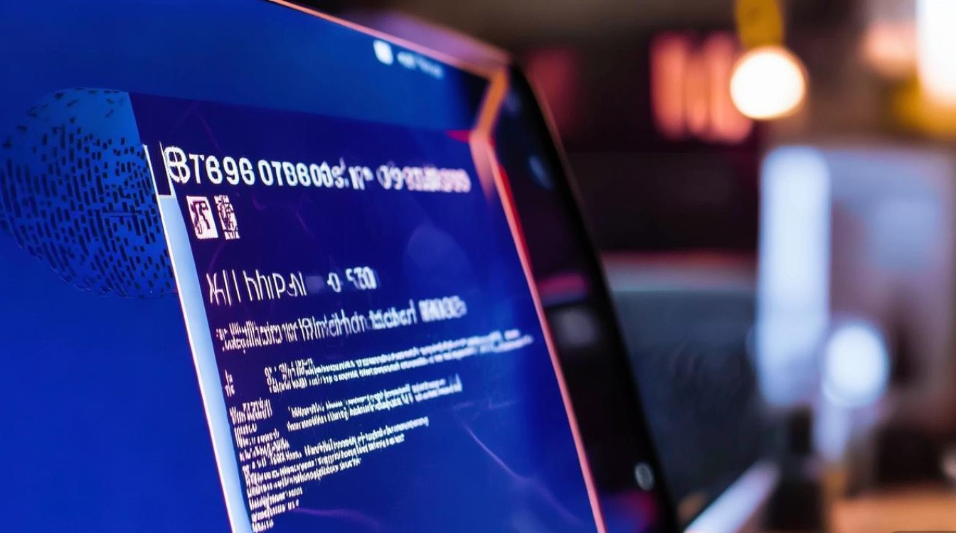 Windows系统检查更新时频繁报错,究竟是什么原因导致?解决方法有哪些?-图3 Windows系统检查更新时频繁报错,究竟是什么原因导致?解决方法有哪些?-图3