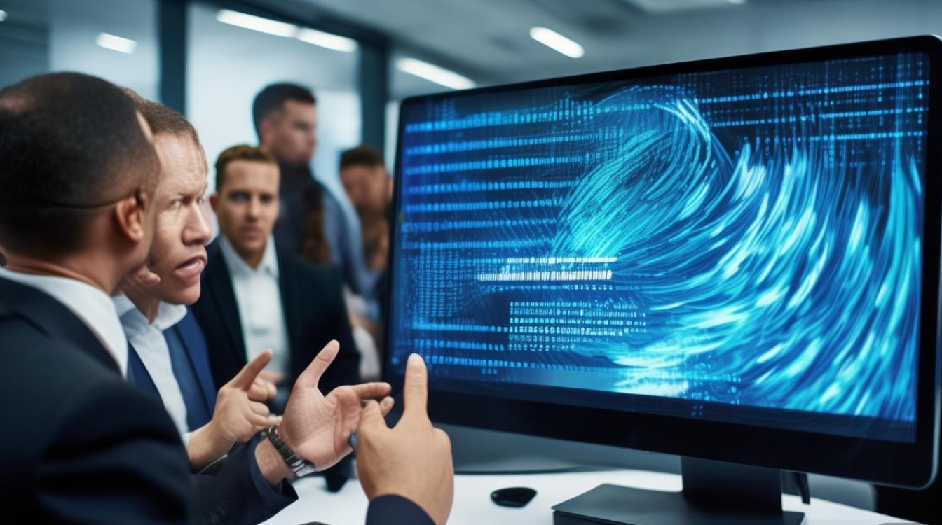 员工系统employee频繁报错，背后原因究竟是什么？快速排查解决方案！-图2