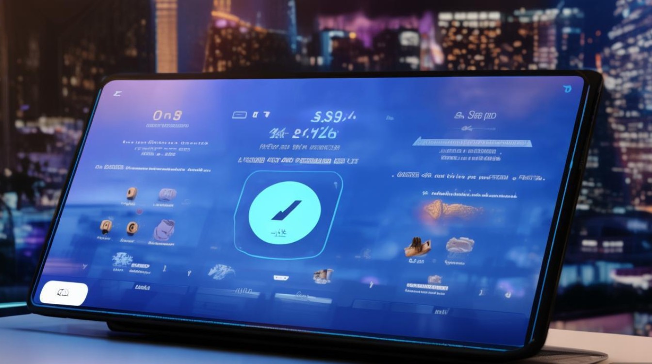快手点赞24小时下单网站怎么做?-图2 快手点赞24小时下单网站怎么做?-图2
