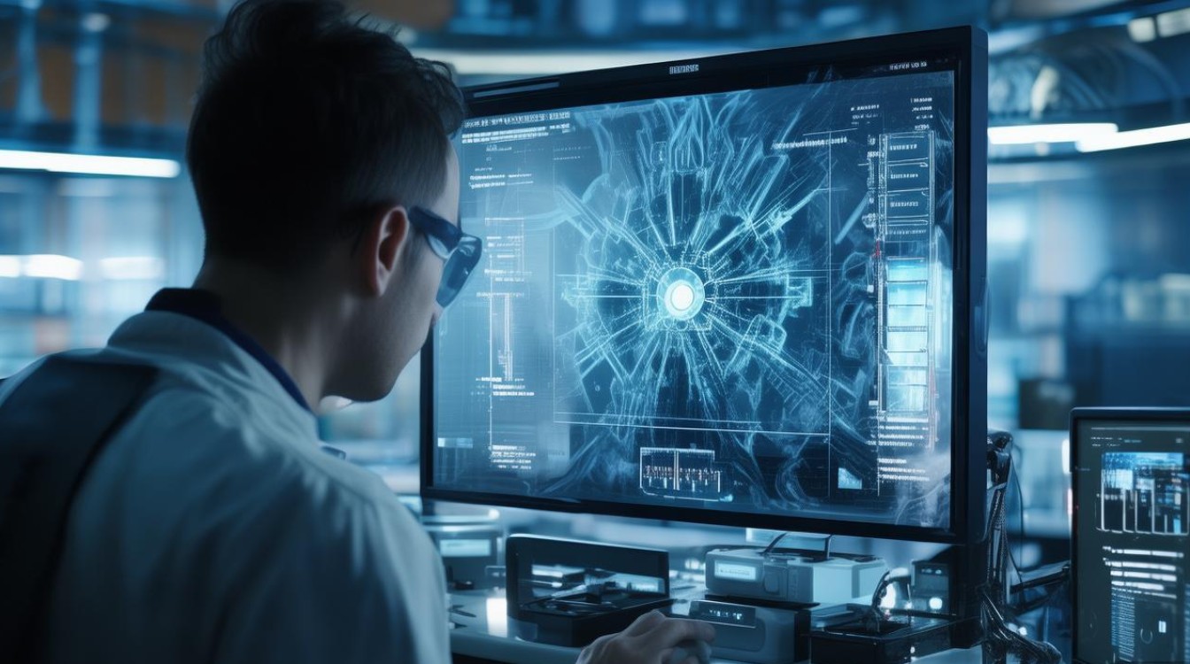 视频文件损坏了怎么办？有哪些方法可以修复视频文件？-图1